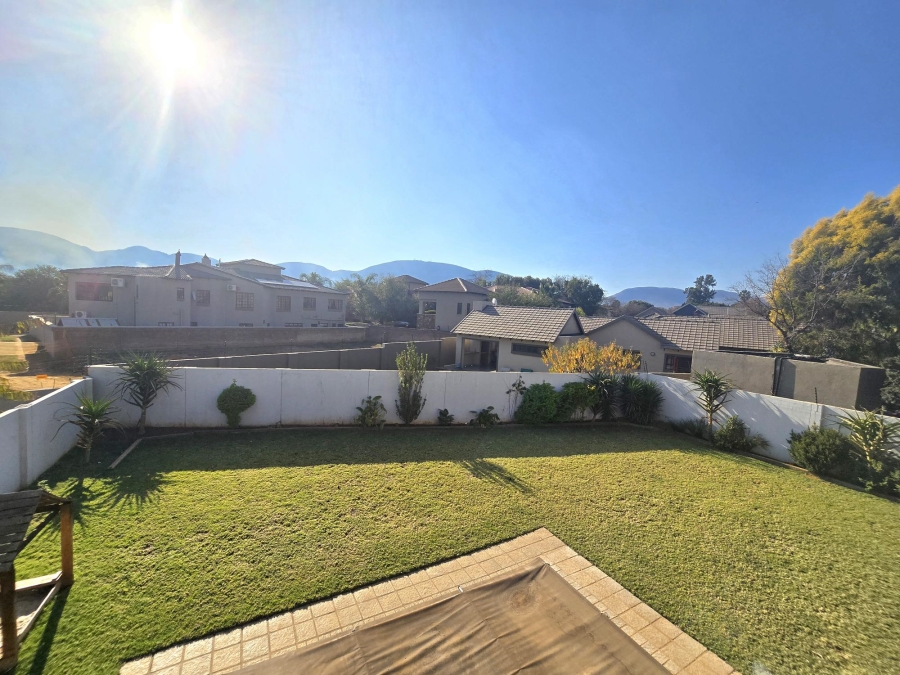 4 Bedroom Property for Sale in Melodie North West